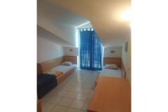 Villa Kairos Izba 8 - TR-302 foto 2