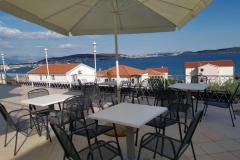 Villa Kairos Izba 8 - TR-302 foto 4