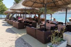 Villa Kairos Izba 6 - DR-202 foto 2