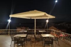 Villa Kairos Izba 6 - DR-202 foto 3
