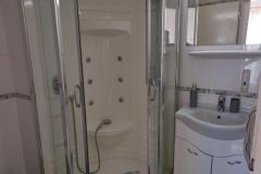 Villa Kairos Izba 6 - DR-202 foto 5