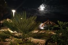 Villa Kairos Izba 7 - TR-301 foto 1