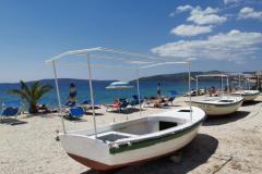 Villa Kairos Izba 7 - TR-301 foto 2