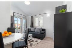 Kuzmanic Apartmán 3 - Kuzmanic 3 foto 1