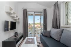 Kuzmanic Apartmán 3 - Kuzmanic 3 foto 2