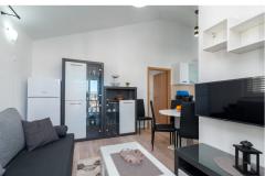 Kuzmanic Apartmán 3 - Kuzmanic 3 foto 3