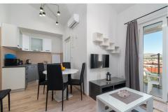 Kuzmanic Apartmán 3 - Kuzmanic 3 foto 4