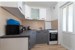 Kuzmanic Apartmán 3 - Kuzmanic 3 foto 5