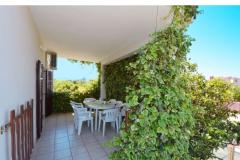 Kuzmanic Apartmán 1 - Kuzmanic 1 foto 1