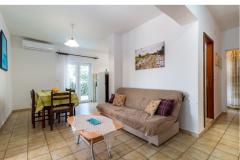 Kuzmanic Apartmán 1 - Kuzmanic 1 foto 2