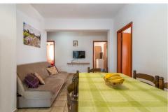 Kuzmanic Apartmán 1 - Kuzmanic 1 foto 3