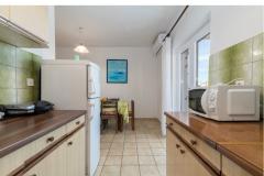 Kuzmanic Apartmán 1 - Kuzmanic 1 foto 4