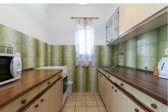 Kuzmanic Apartmán 1 - Kuzmanic 1 foto 5