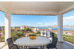 Kuzmanic Apartmán 2 - Kuzmanic 2 foto 1