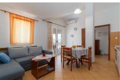 Kuzmanic Apartmán 2 - Kuzmanic 2 foto 2