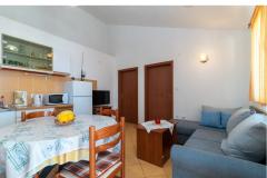 Kuzmanic Apartmán 2 - Kuzmanic 2 foto 3