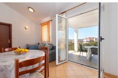 Kuzmanic Apartmán 2 - Kuzmanic 2 foto 4