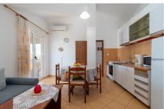 Kuzmanic Apartmán 2 - Kuzmanic 2 foto 5