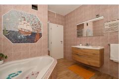 villa ljube Apartmán 1 - Apartman1 foto 2