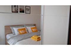 villa ljube Apartmán 1 - Apartman1 foto 3