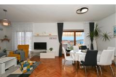 villa ljube Apartmán 1 - Apartman1 foto 4