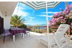 Villa Ljube Apartmán 1 - Ljube 2 foto 2