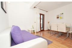 Villa Ljube Apartmán 1 - Ljube 2 foto 3