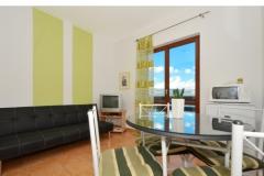 Villa Ljube Apartmán 2 - Ljube 3 foto 1