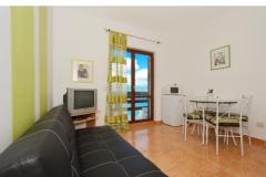 Villa Ljube Apartmán 2 - Ljube 3 foto 2