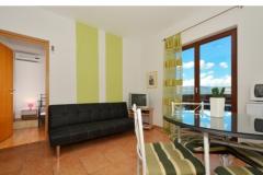 Villa Ljube Apartmán 2 - Ljube 3 foto 3