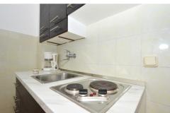 Villa Ljube Apartmán 2 - Ljube 3 foto 4