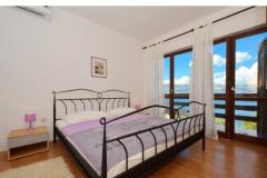 Villa Ljube Apartmán 2 - Ljube 3 foto 5