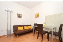Villa Ljube Apartmán 3 - Ljube 4 foto 4