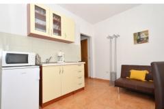 Villa Ljube Apartmán 3 - Ljube 4 foto 5