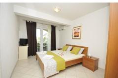 Villa Luna Apartmán 2 - 4+2 foto 2