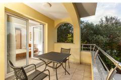 Villa Luna Apartmán 2 - 4+2 foto 5