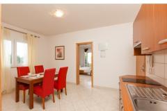 Villa Luna Apartmán 3 - Kat-2 foto 3