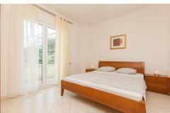 Villa Luna Apartmán 3 - Kat-2 foto 4