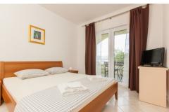 Villa Luna Apartmán 3 - Kat-2 foto 5