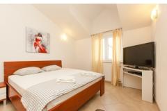 Villa Luna Apartmán 1 - Villa Luna foto 3