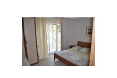 Villa Luna Apartmán 4 - Ap-2 foto 2