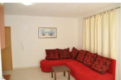 Villa Luna Apartmán 4 - Ap-2 foto 4