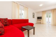 Villa Luna Apartmán 4 - Ap-2 foto 5