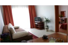 Villa Marija agroturizam Apartmán 1 - Standard 1 foto 1