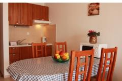 Villa Marija agroturizam Apartmán 1 - Standard 1 foto 2