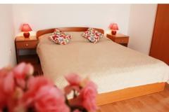Villa Marija agroturizam Apartmán 1 - Standard 1 foto 3