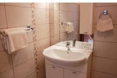 Villa Marija agroturizam Apartmán 1 - Standard 1 foto 4
