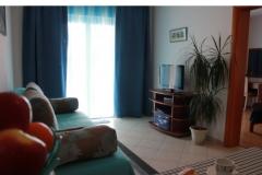 Villa Marija agroturizam Apartmán 2 - Standard 2 foto 1