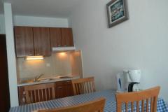 Villa Marija agroturizam Apartmán 2 - Standard 2 foto 2