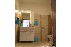 Villa Marija agroturizam Apartmán 2 - Standard 2 foto 3